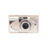 Olympus Mju V