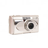 Olympus Mju V