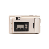 Olympus Mju V