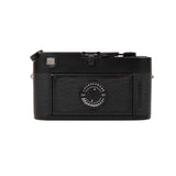 Leica M6