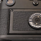 Leica M6