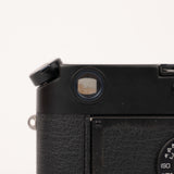 Leica M6