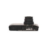 Nikon Coolpix S3100
