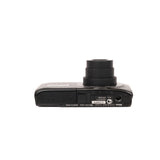 Nikon Coolpix S3100