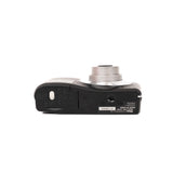 Nikon Coolpix L22