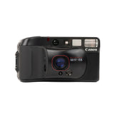 Canon Sure Shot Supreme