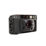 Canon Sure Shot Supreme