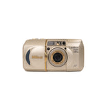 Nikon Lite Touch Zoom 130ED