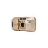 Nikon Lite Touch Zoom 130ED