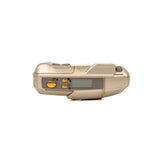 Nikon Lite Touch Zoom 130ED