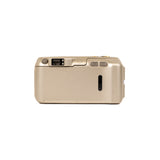 Nikon Lite Touch Zoom 130ED