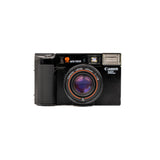 Canon AF35ML
