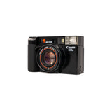 Canon AF35ML
