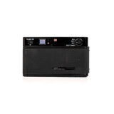 Canon AF35ML