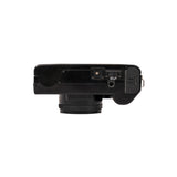Canon AF35ML
