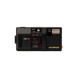 Olympus AF-1