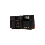 Olympus AF-1