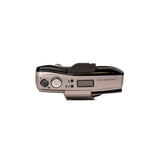 Olympus Superzoom 140s