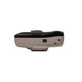 Olympus Superzoom 140s