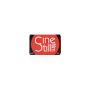 Cinestill 800T 36exp (35mm) color film — front view, available at LX-FILM