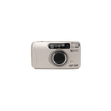 Ricoh RZ-728
