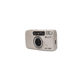 Ricoh RZ-728