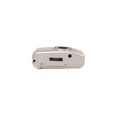 Ricoh RZ-728