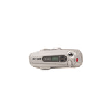 Ricoh RZ-728