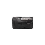 Canon Prima Junior HI
