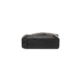 Canon Prima Junior HI