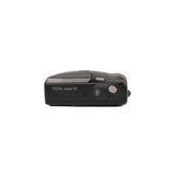 Canon Prima Junior HI