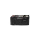 Canon Sure Shot EX