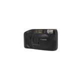 Canon Sure Shot EX