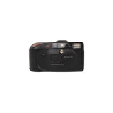 Canon Sure Shot Ace