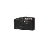 Canon Sure Shot Ace