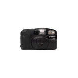 Canon Prima BF