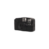 Canon Prima BF
