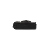 Canon Prima BF