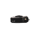 Canon Prima BF