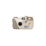 Konica Jump
