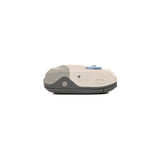 Konica Jump