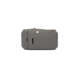 Konica Jump
