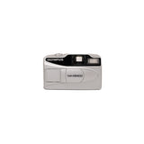 Olympus Trip XB 400