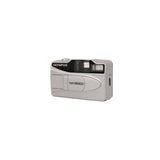 Olympus Trip XB 400