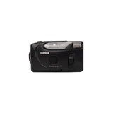 Konica Pop EF-20