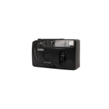 Konica Pop EF-20