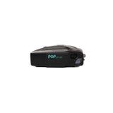 Konica Pop EF-20