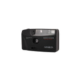 Minolta Memory Maker III