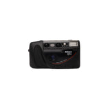 Nikon RF2
