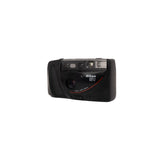 Nikon RF2